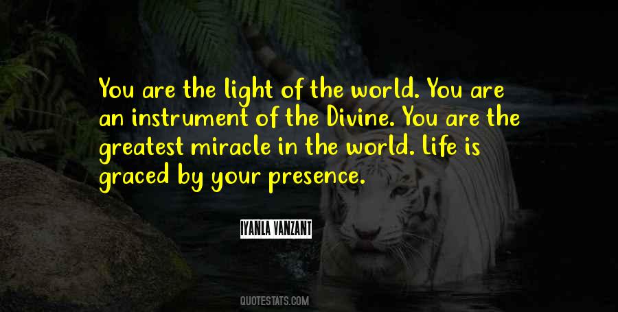 Quotes About Robert Langdon #963212