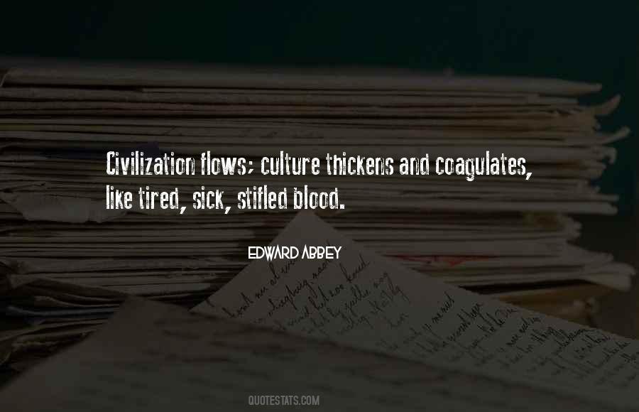 Quotes About Sick And Tired Of You #372723