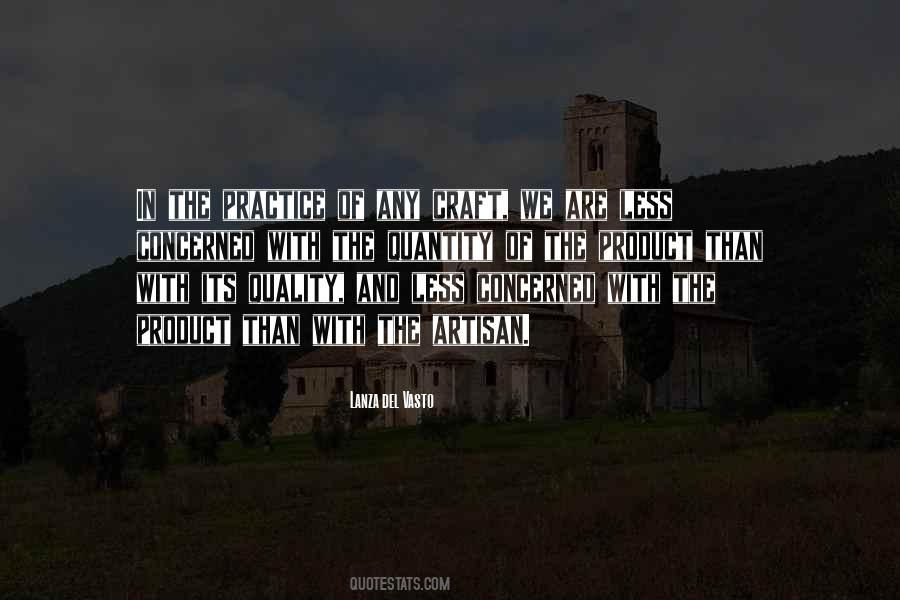 Vasto Quotes #1720127