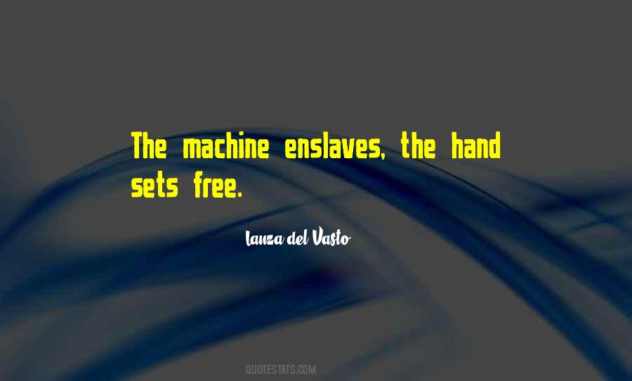Vasto Quotes #344160
