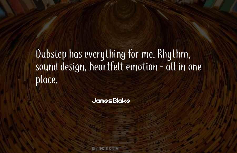 Quotes About All In One #212706