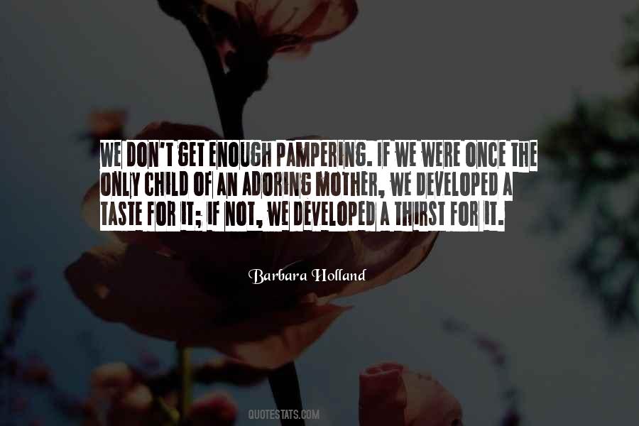 Quotes About Adoring You #831451