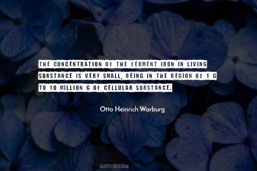 Dell Occhiolism Quotes #73750