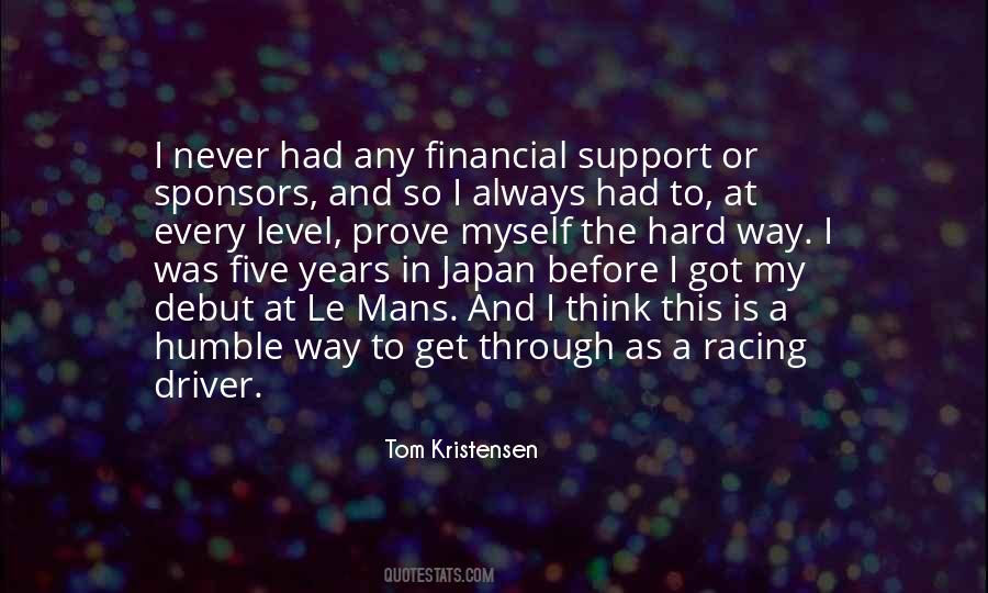 In Japan Quotes #1047597