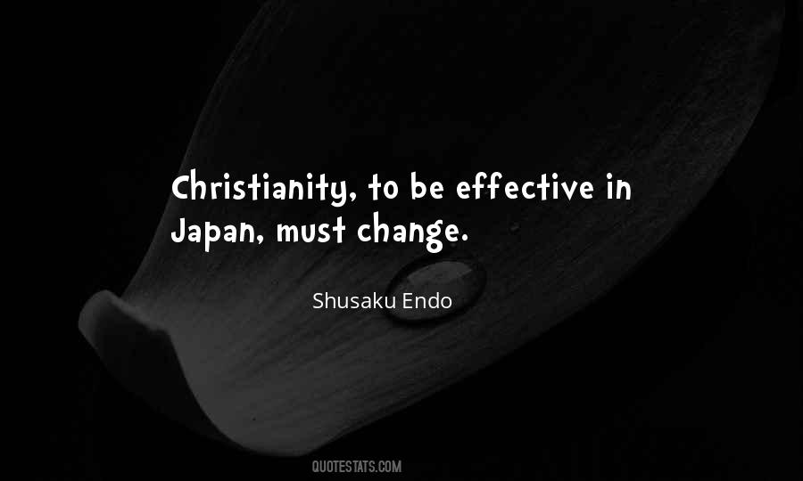 In Japan Quotes #1235815
