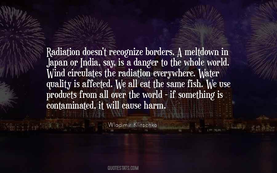 In Japan Quotes #1437053