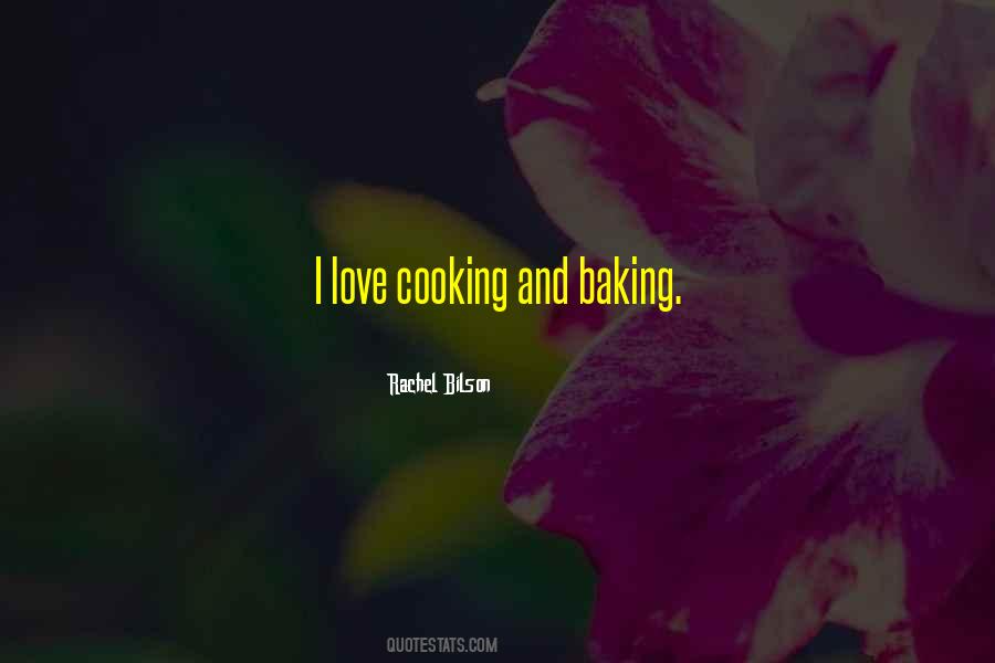Little Piece Of Mind Quotes #1195327