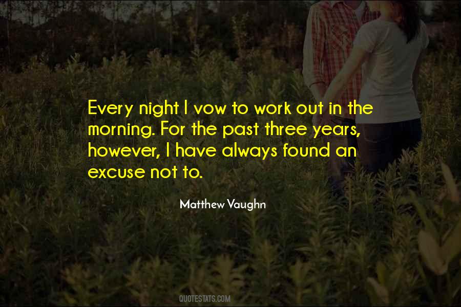 Little Piece Of Mind Quotes #13737