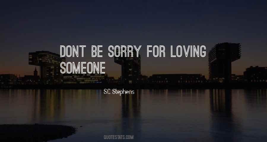 Little Piece Of Mind Quotes #215772
