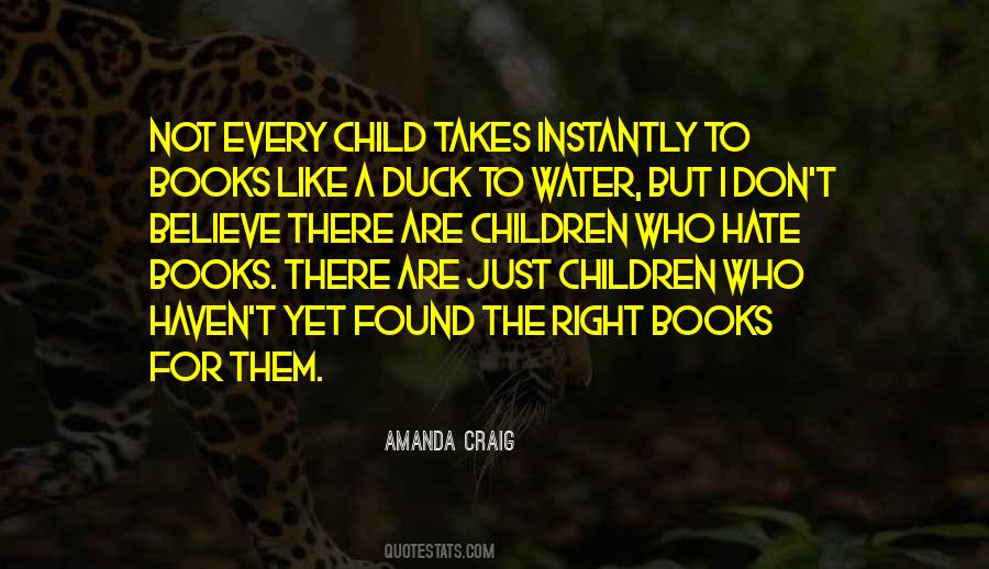 Little Piece Of Mind Quotes #303735