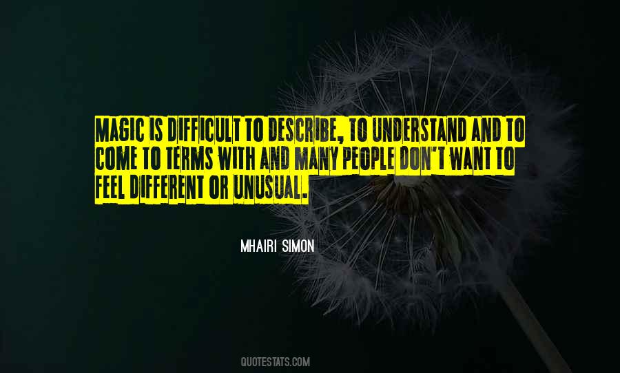 Little Piece Of Mind Quotes #390057
