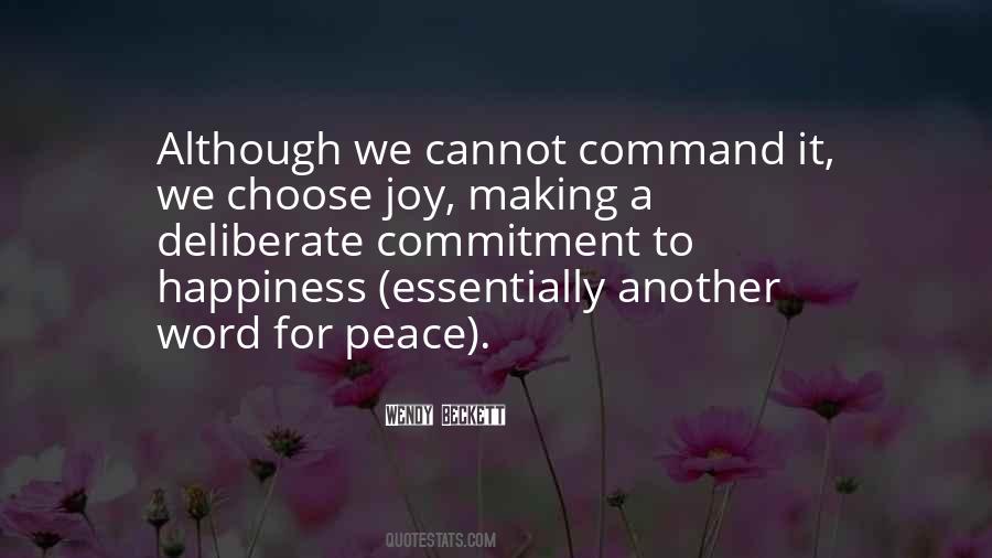 Little Piece Of Mind Quotes #984654