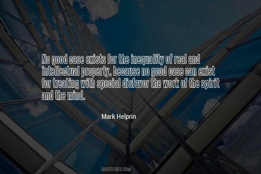 Spirit Real Quotes #1266640