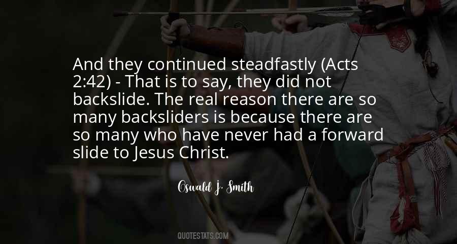 Spirit Real Quotes #758916