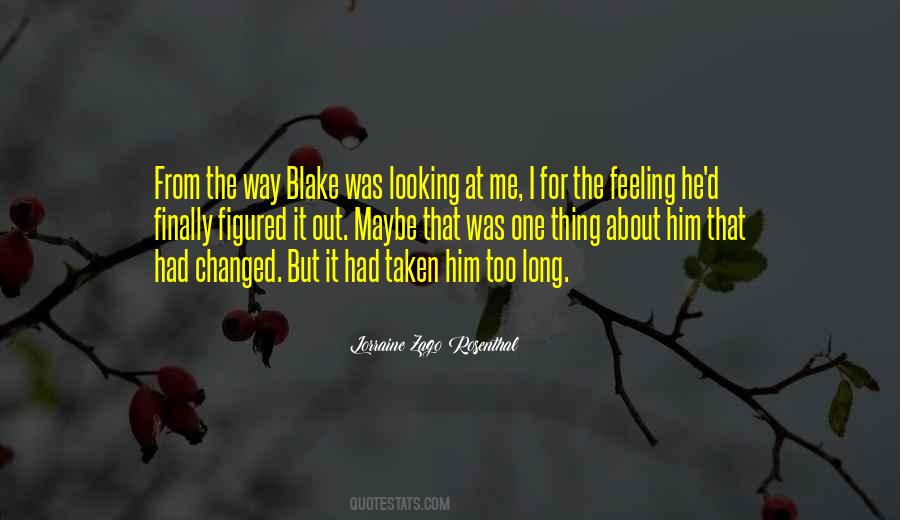 Tea Plucking Quotes #1785374