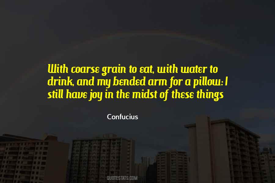 Tea Plucking Quotes #845572