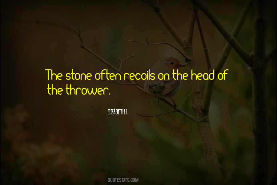 Spiritual Partnerships Quotes #642043