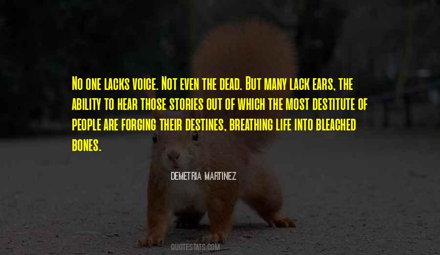 Quotes About Animal Charity #1426136