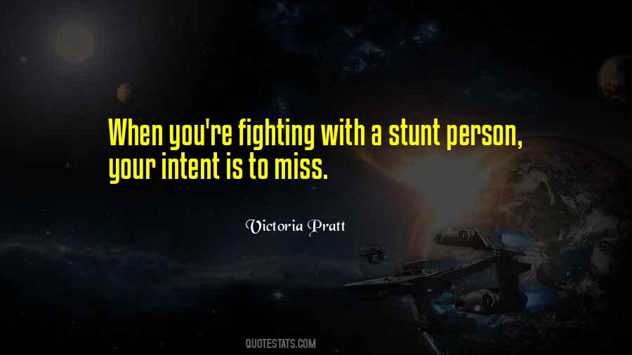 Quotes About You Miss A Person #470774