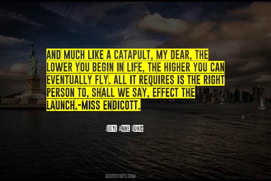 Quotes About You Miss A Person #522824