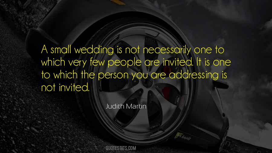 Quotes About You Miss A Person #857860
