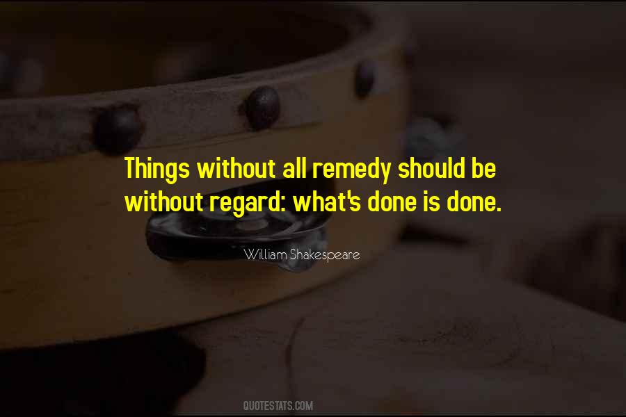 A Beloved Daughter Quotes #1052202