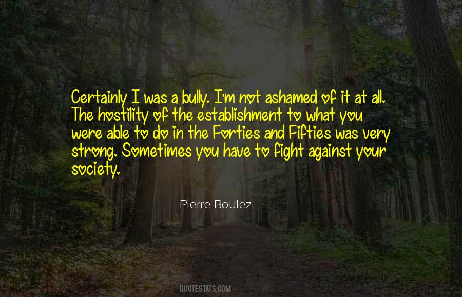 A Beloved Daughter Quotes #1076370