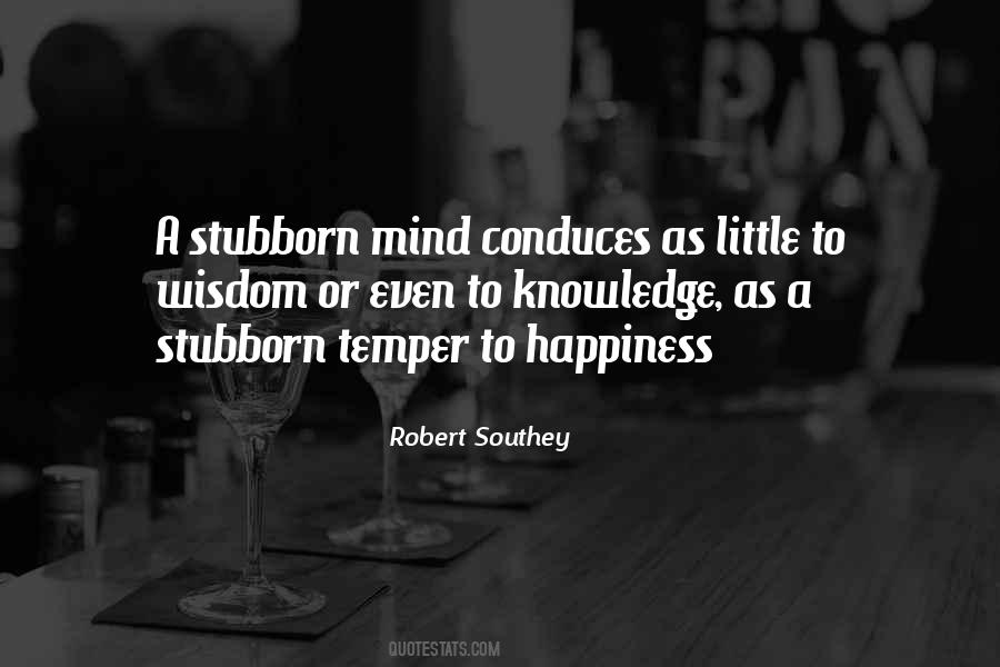 A Beloved Daughter Quotes #131753