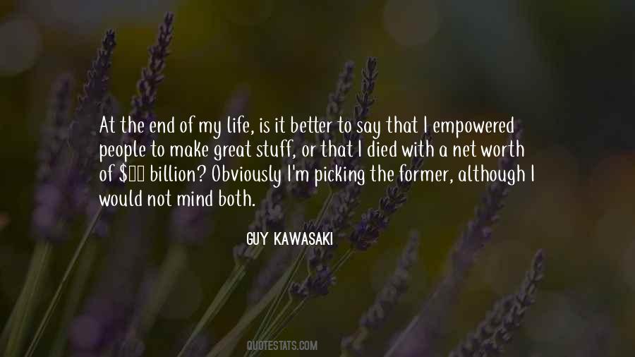 Ving Rhames Holiday Heart Quotes #520552
