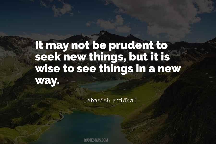 Empirical Method Quotes #1236866