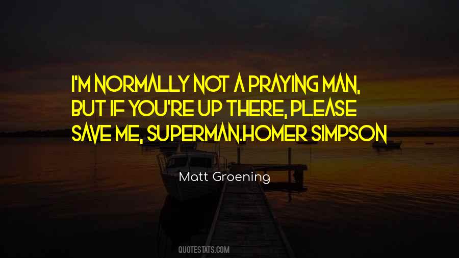 Empirical Method Quotes #823335