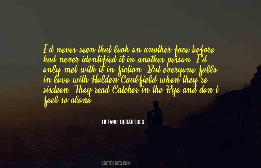 Comports With Quotes #26105