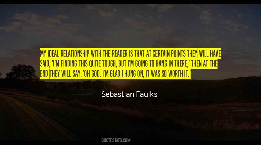 Then God Said Quotes #1221218