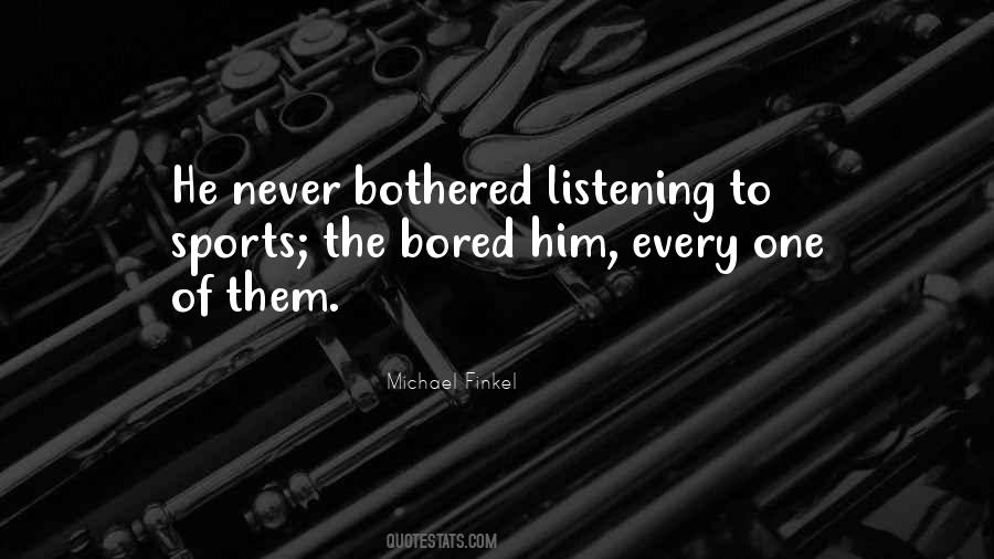 Shoehorn With Teeth Quotes #893432