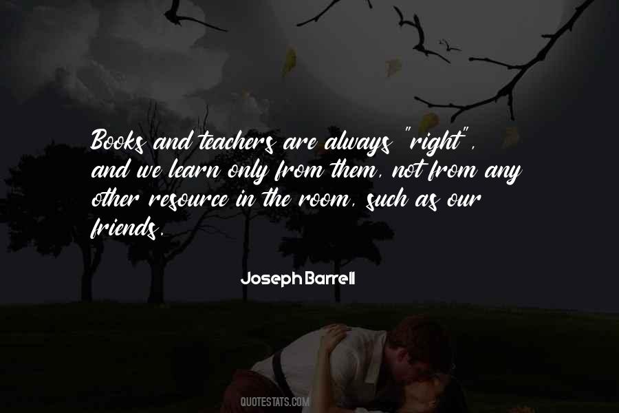 Quotes About Quotes Pigeon English #1138675