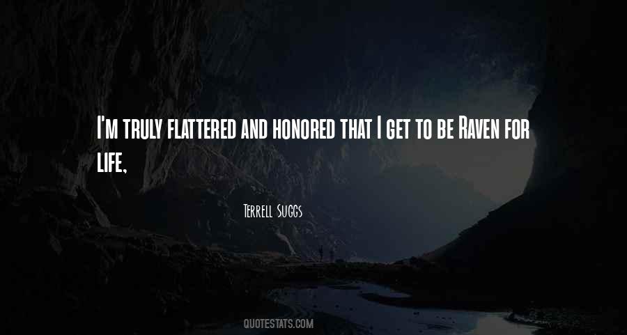 Quotes About Quotes Pigeon English #1631659