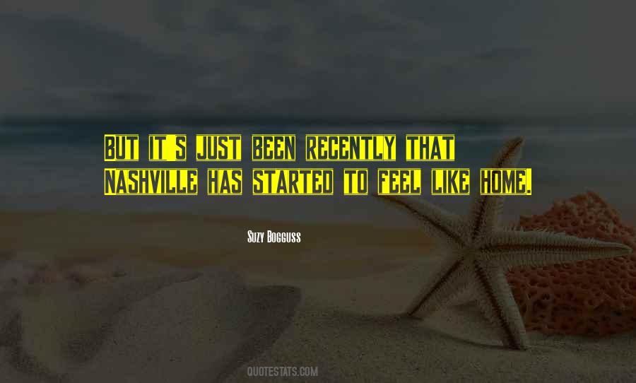 Quotes About Quotes Pigeon English #1768394