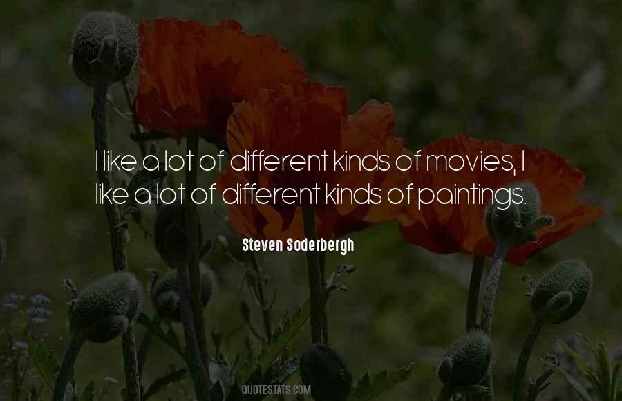 Quotes About Quotes Pigeon English #1878095