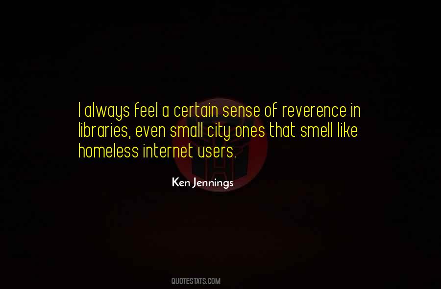 Quotes About Quotes Pigeon English #326208