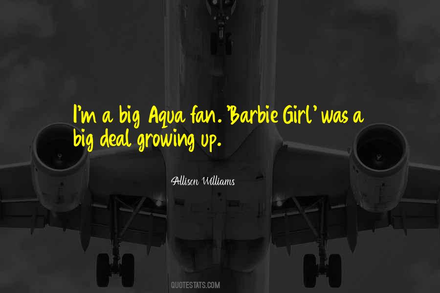 Fan Girl Quotes #1044291