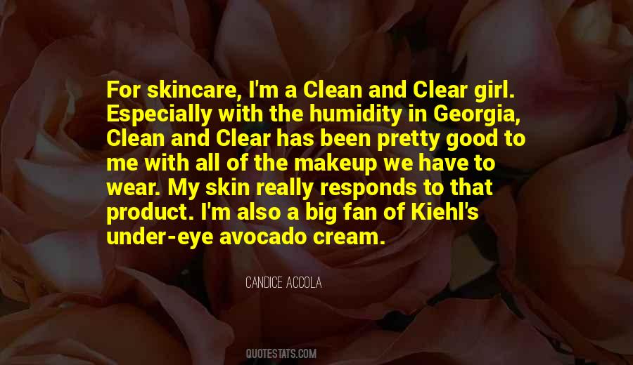 Fan Girl Quotes #1329287