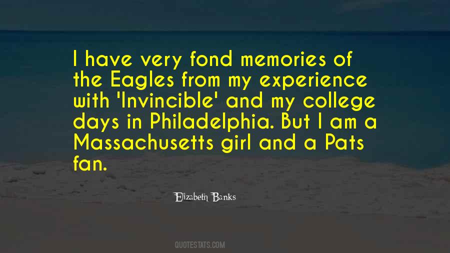 Fan Girl Quotes #780189