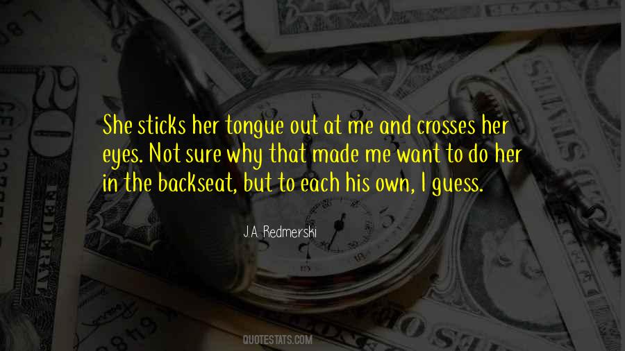 Choose Organic Quotes #1573587
