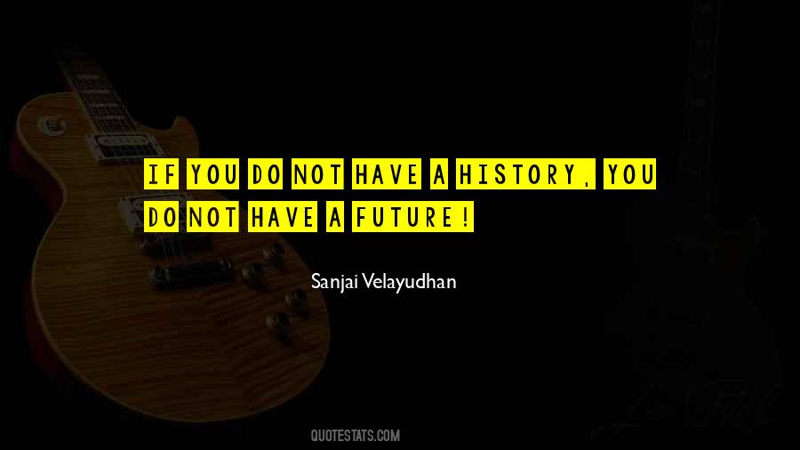 Choose Organic Quotes #1580733