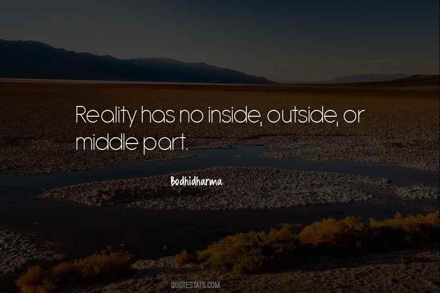 Choose Organic Quotes #555126