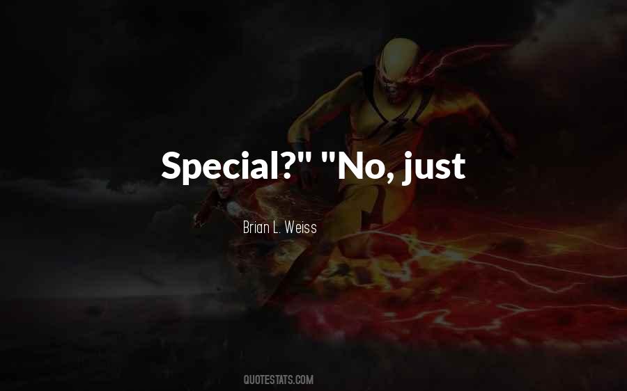 Choose Organic Quotes #961846