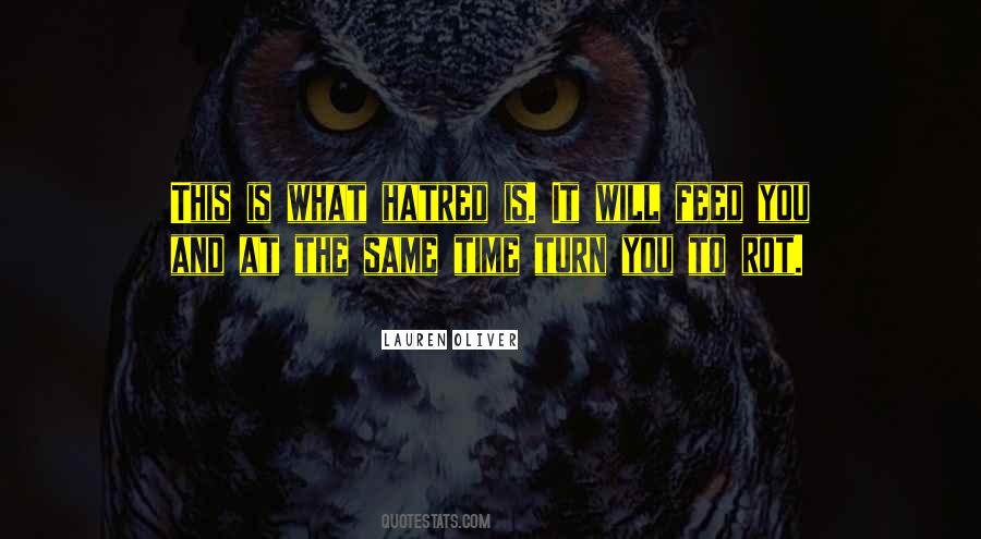 Bytyqi Brothers Quotes #833445