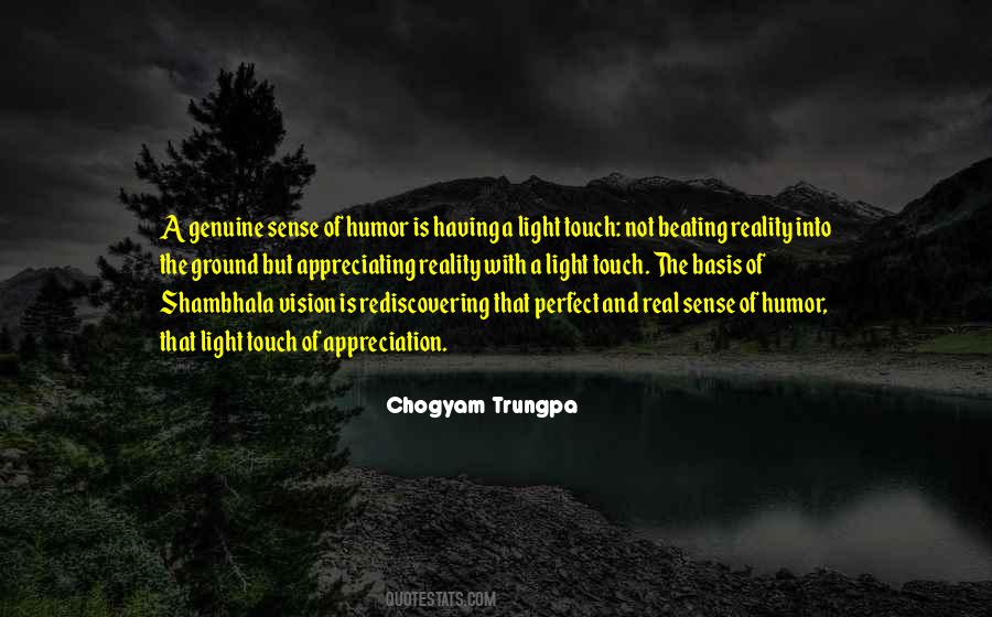 Science The New Religion Quotes #1154952