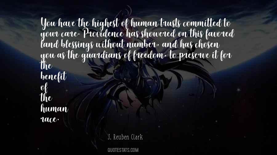 Science The New Religion Quotes #1422091