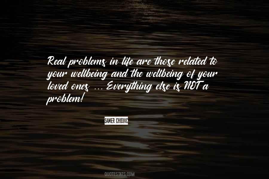 Quotes About Lessons Not Learned #1222664